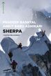 Sherpa